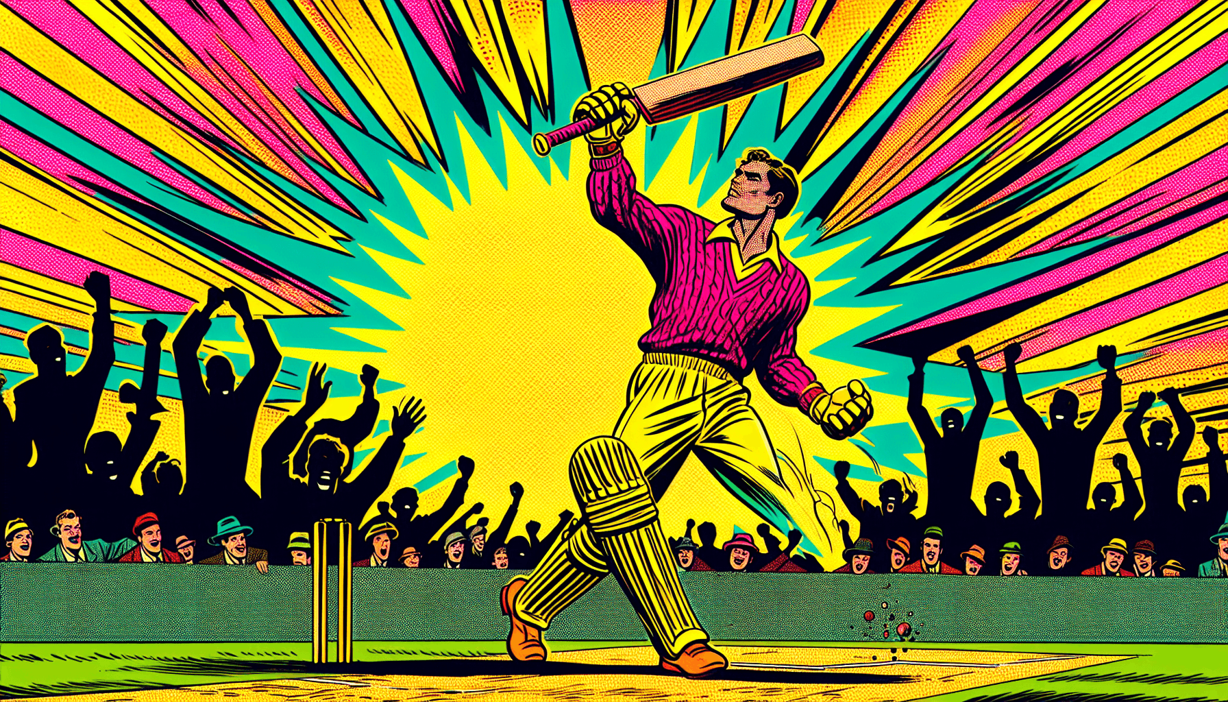 Bethell's Century Goes to Waste as England Fall Short Against India