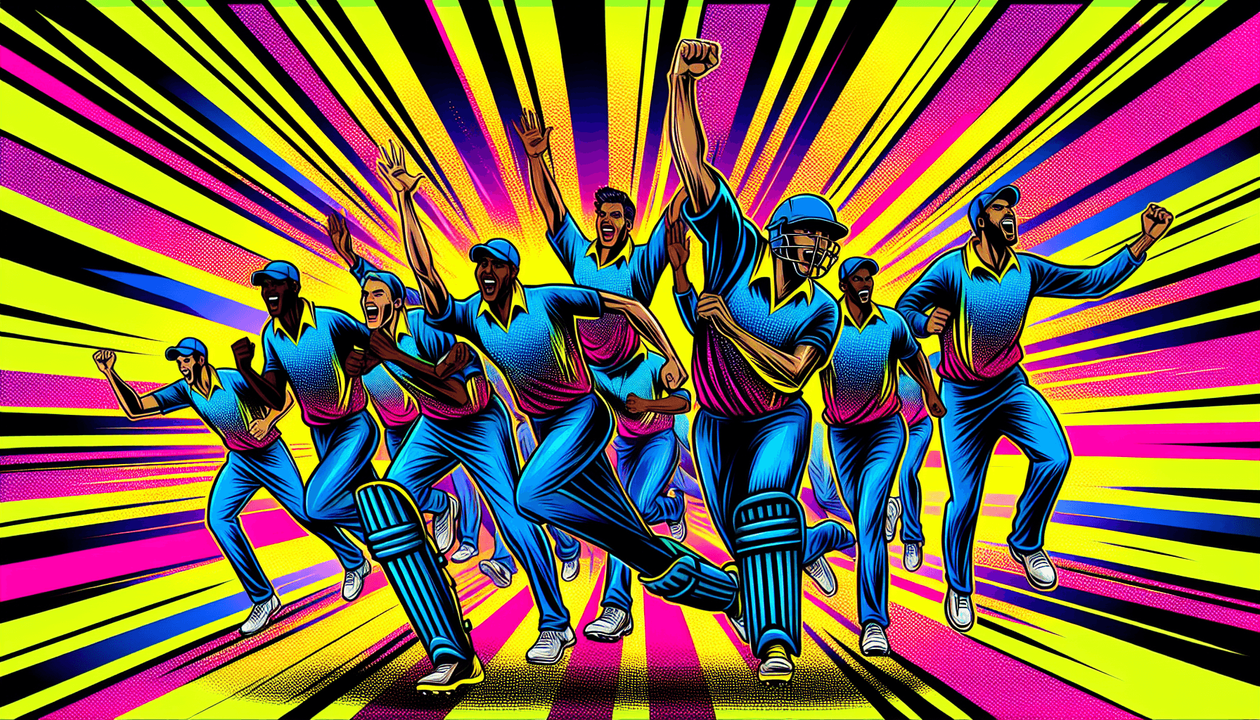 Michael Clarke’s Shocking GOAT Pick: Not Kohli, It's Bumrah!