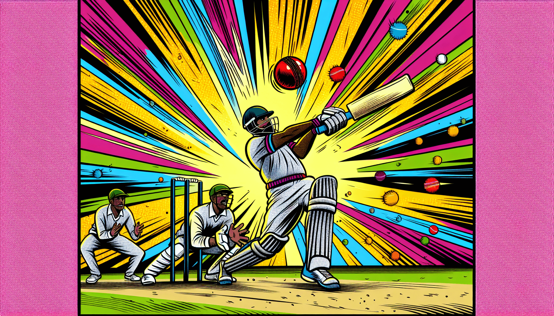 Rugby Stars Stranded in Dubai: What’s Going On?