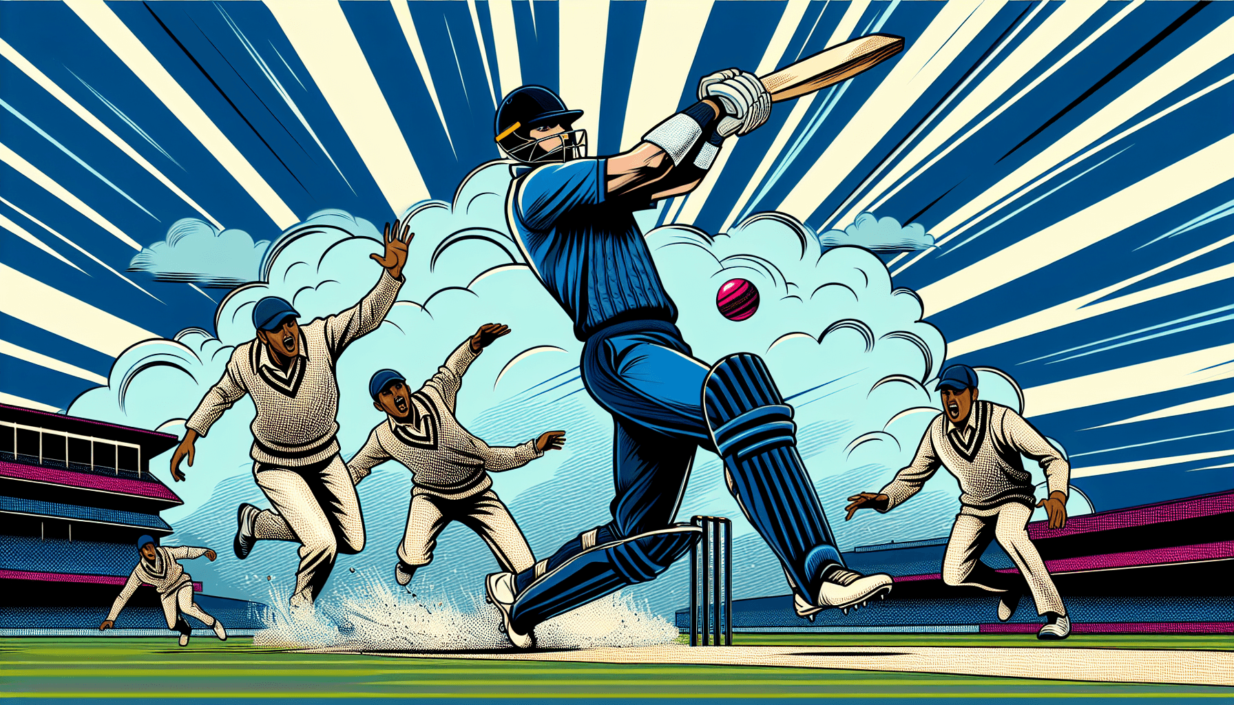 India’s Women Face the Heat at WACA: Who’s Making Their Test Debut?