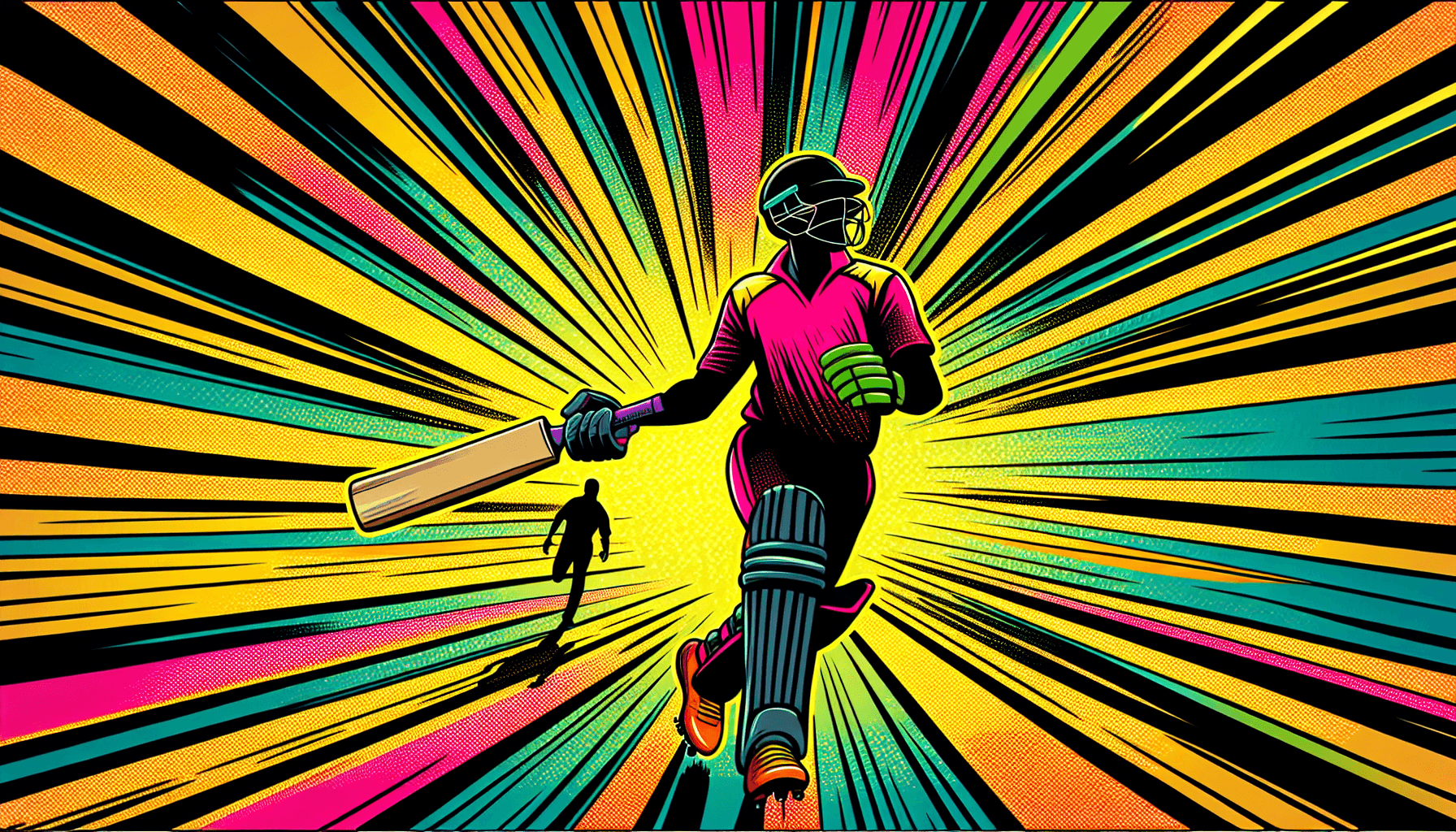 Sanju Samson’s Epic Comeback: Centuries? Nah, I’m Just Heating Up!