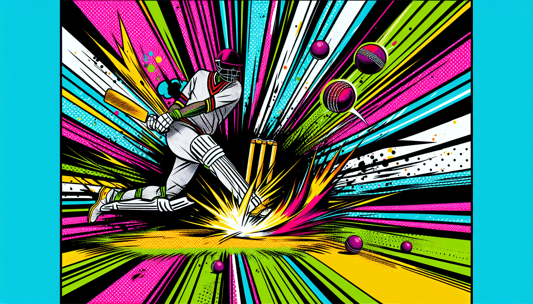 McCullum Set to Stay: ECB Backs England Coach After Ashes Woes