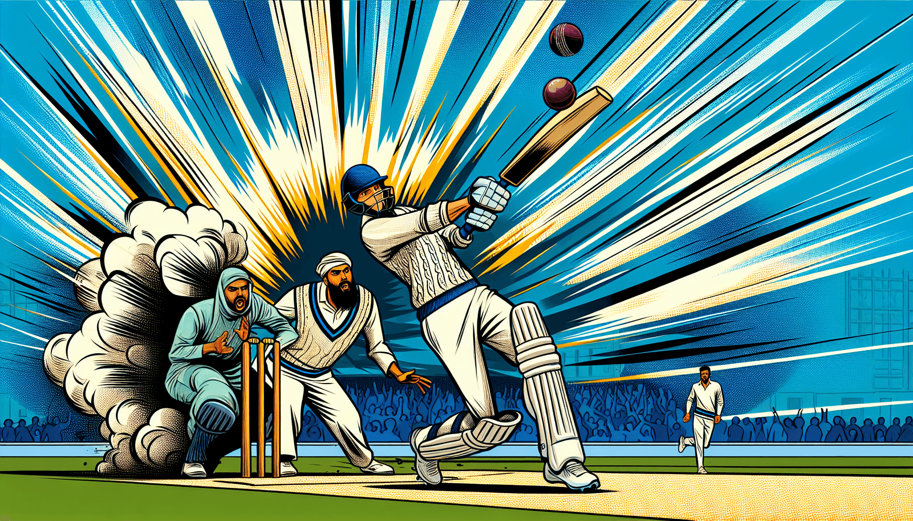 Jemimah Shines, But India Stumbles on Day 1: A Test to Forget?