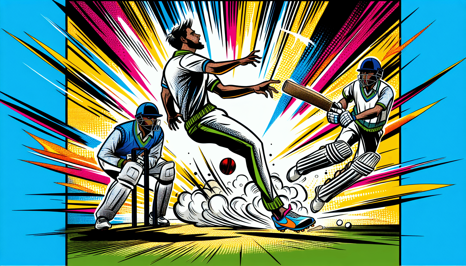 Ashwin Calls Out Gambhir & Suryakumar After Abhishek's Flop Show