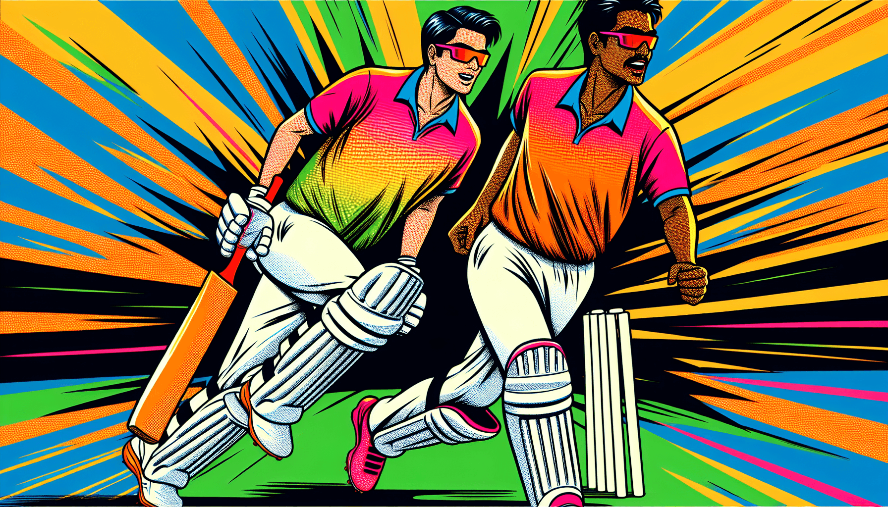 Chakravarthy OUT, Kuldeep IN: Rahane's Bold Call Ahead of Final!