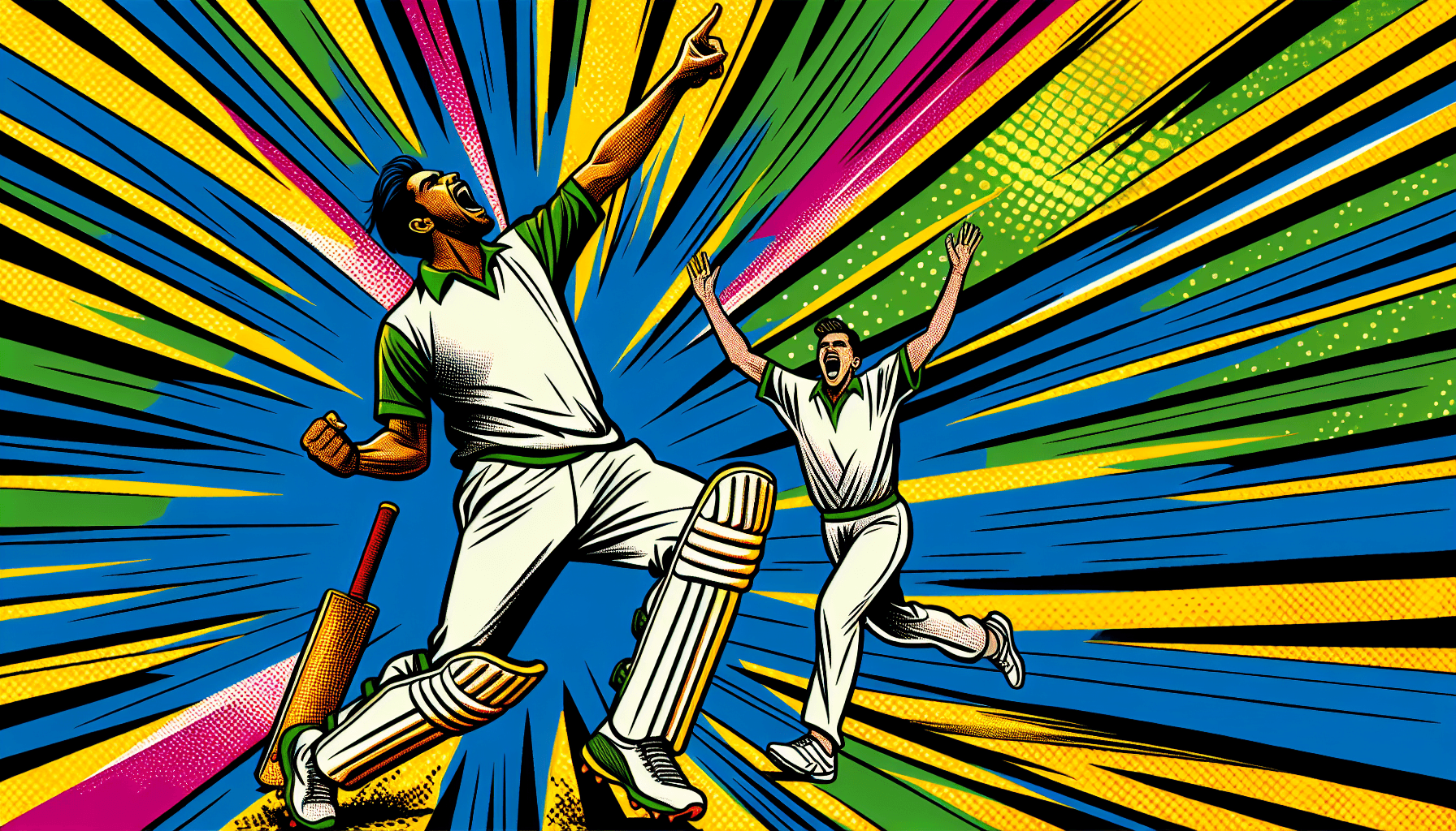 Is Axar Patel the New King? Gavaskar's Bold Take on Jadeja