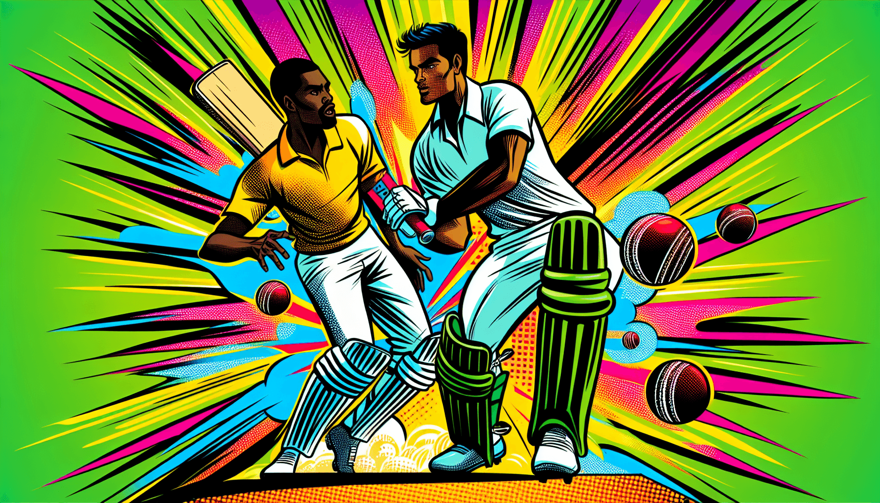 Dravid and Ashwin: Cricketing Legends Dive into Franchise Ownership!