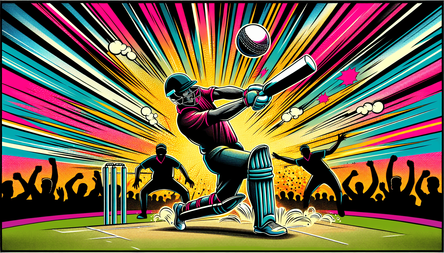 India's Redemption Arc: Can They Topple New Zealand in the Final?