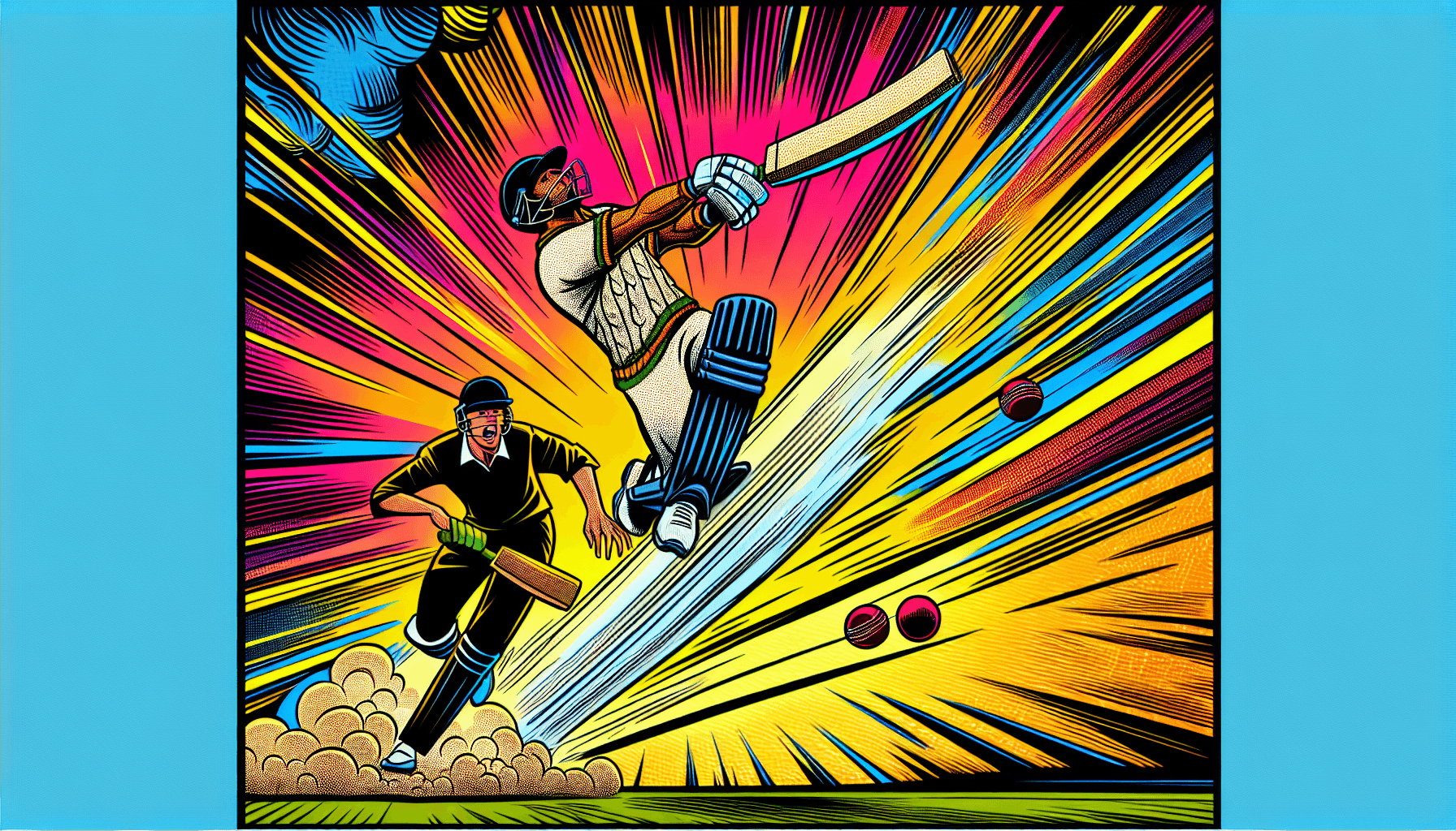 India's Hotel Switch: Superstitions or Sensible Strategy?