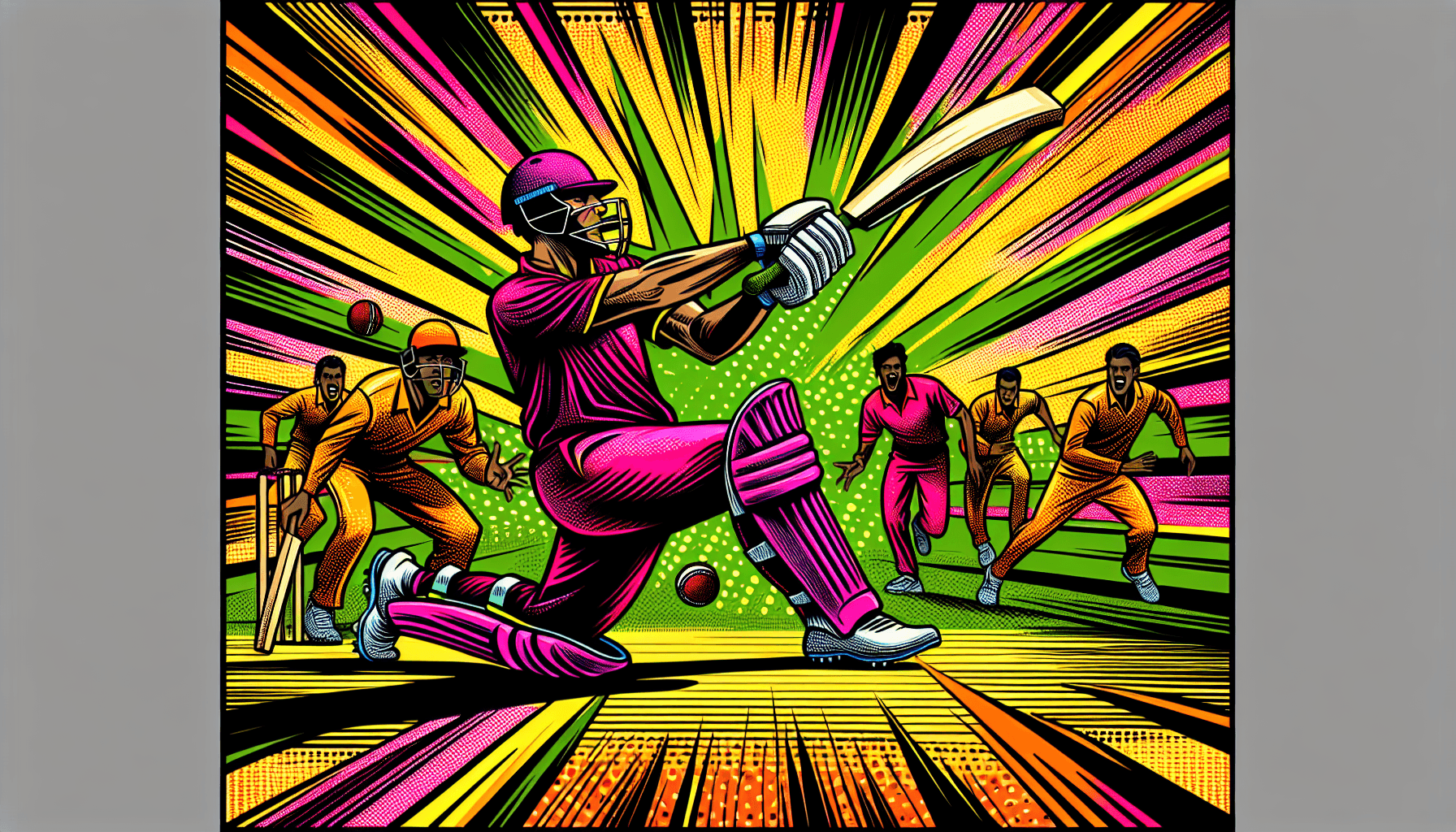 Daren Sammy's SOS: West Indies Stranded in India Post World Cup Exit