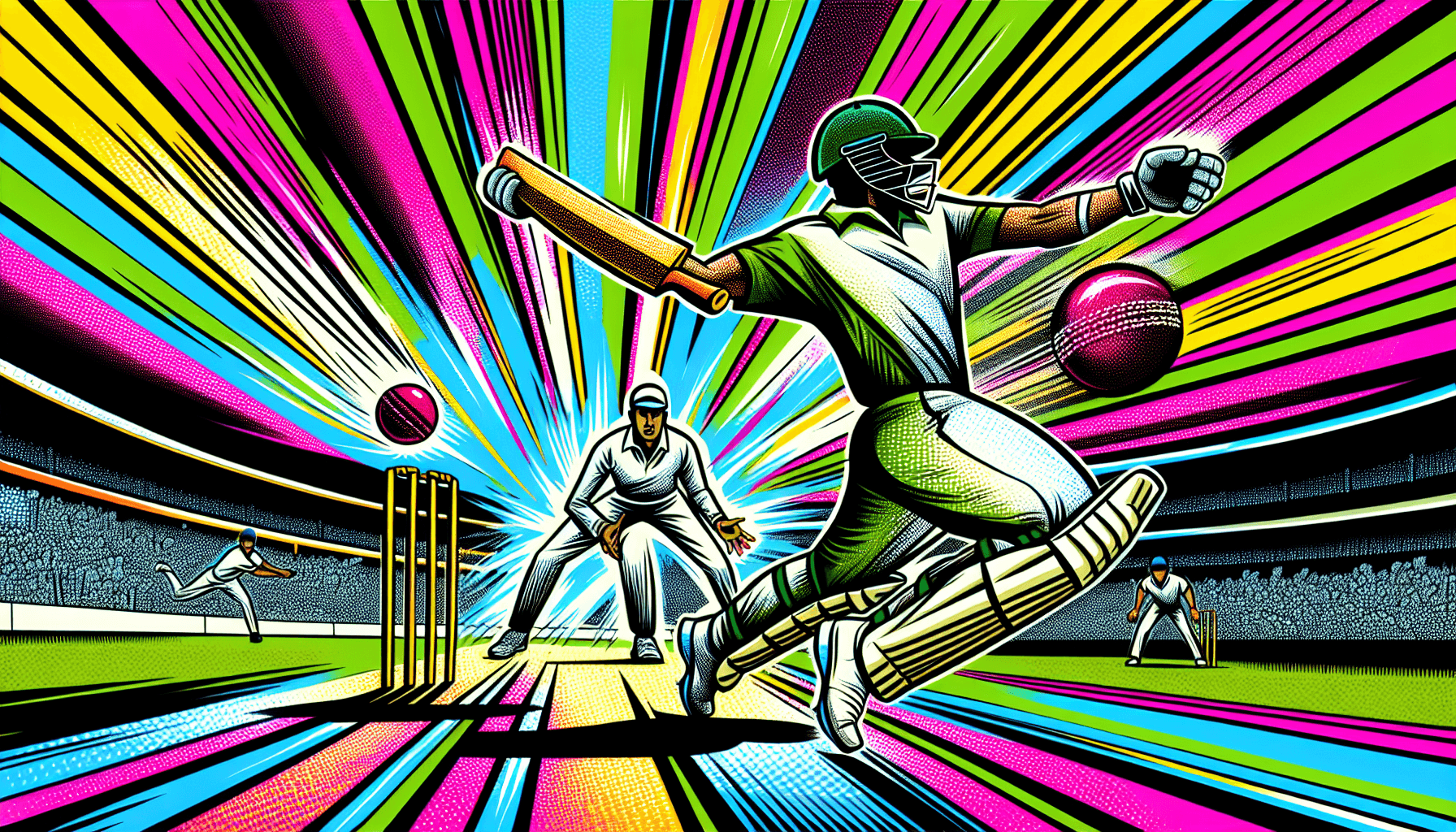 England Women’s Team Switches Training Camp to South Africa!