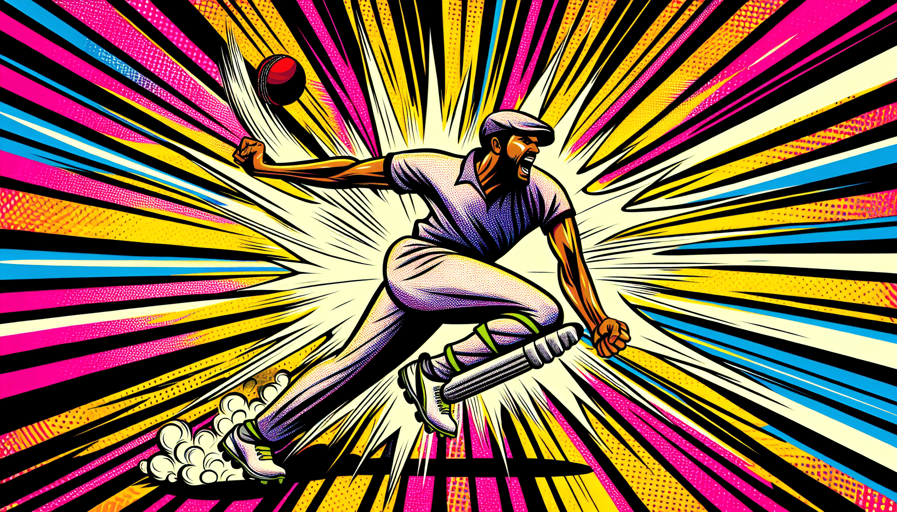 MAL vs BAH: T20 Showdown – Who's Your Fantasy Pick?