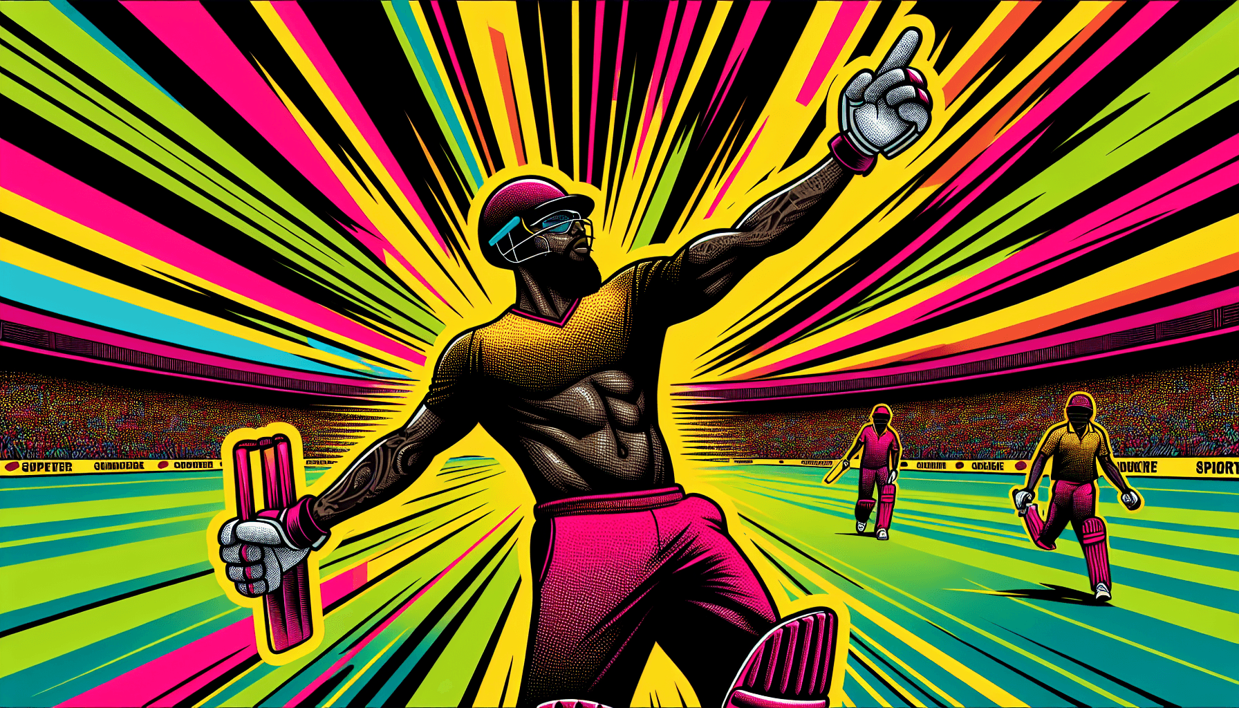 India's Superstitions: Gambhir's Woes Before T20 Final Showdown