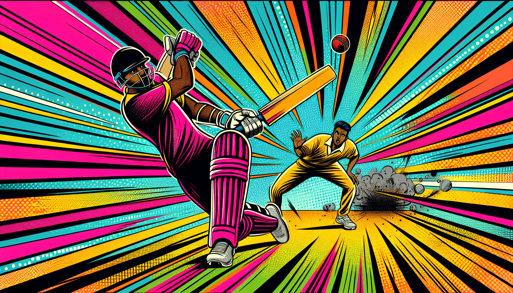 Shoaib Akhtar Goes Wild for Hardik Pandya: T20 Final Fever!