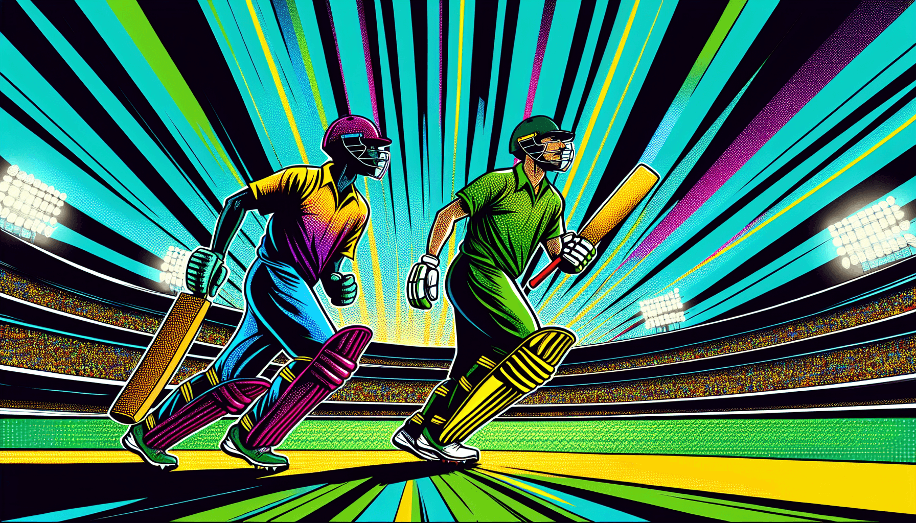 Rizwan Blasts Journos Over PCB's Super 8 Meltdown!