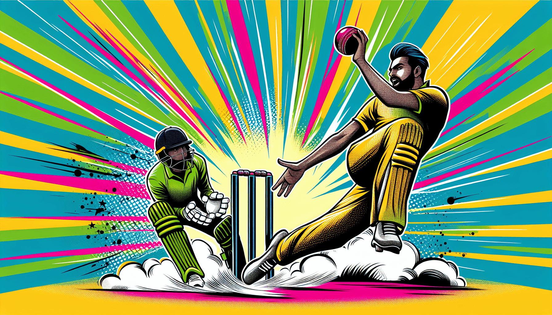 England Women’s Camp: From Abu Dhabi to South Africa - What’s Going On?