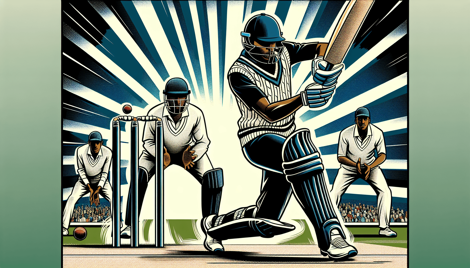 Ellyse Perry: The GOAT Just Got Greater!