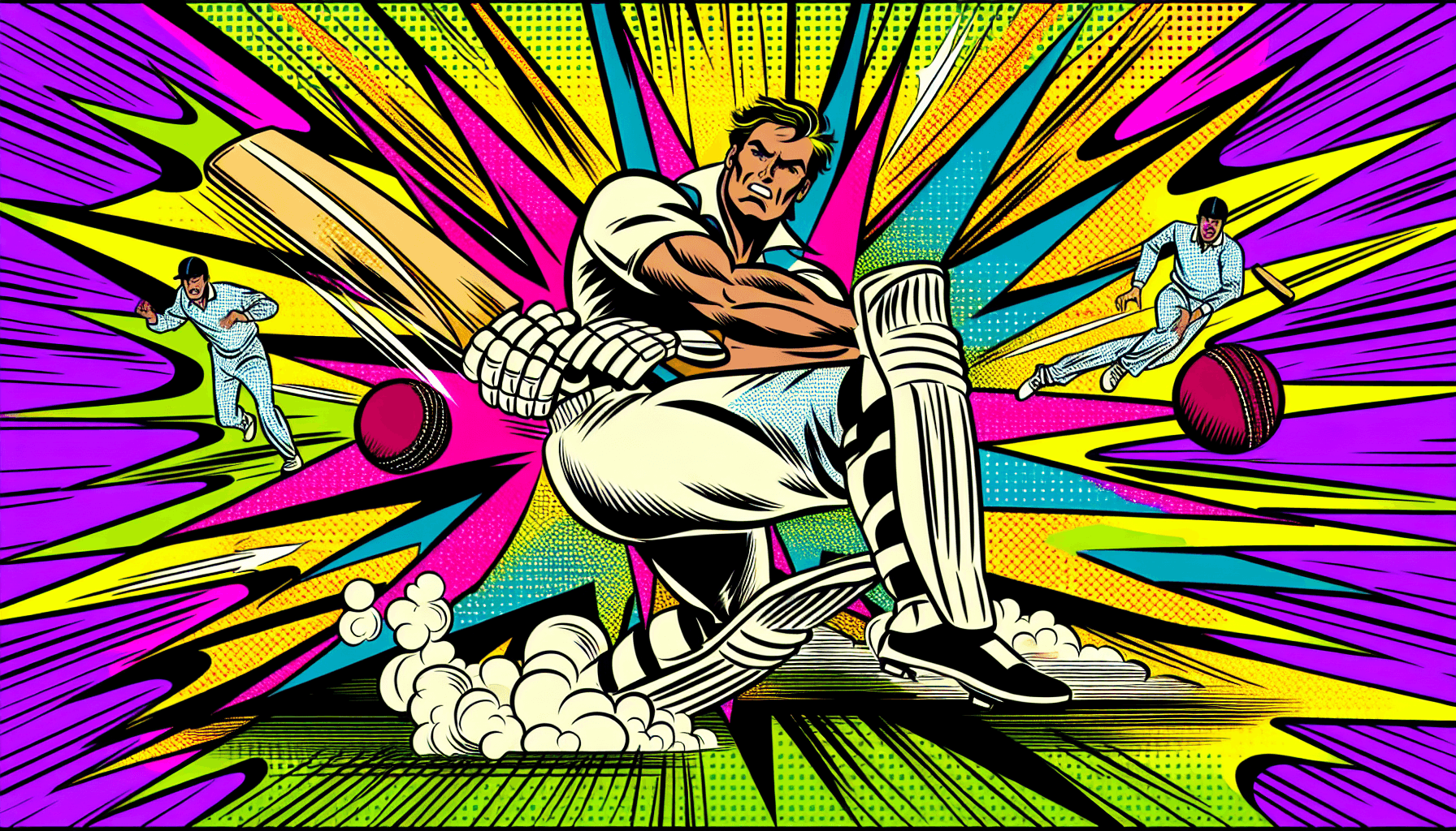 Perry Smashes Records: Australia’s Test Scoring Queen!