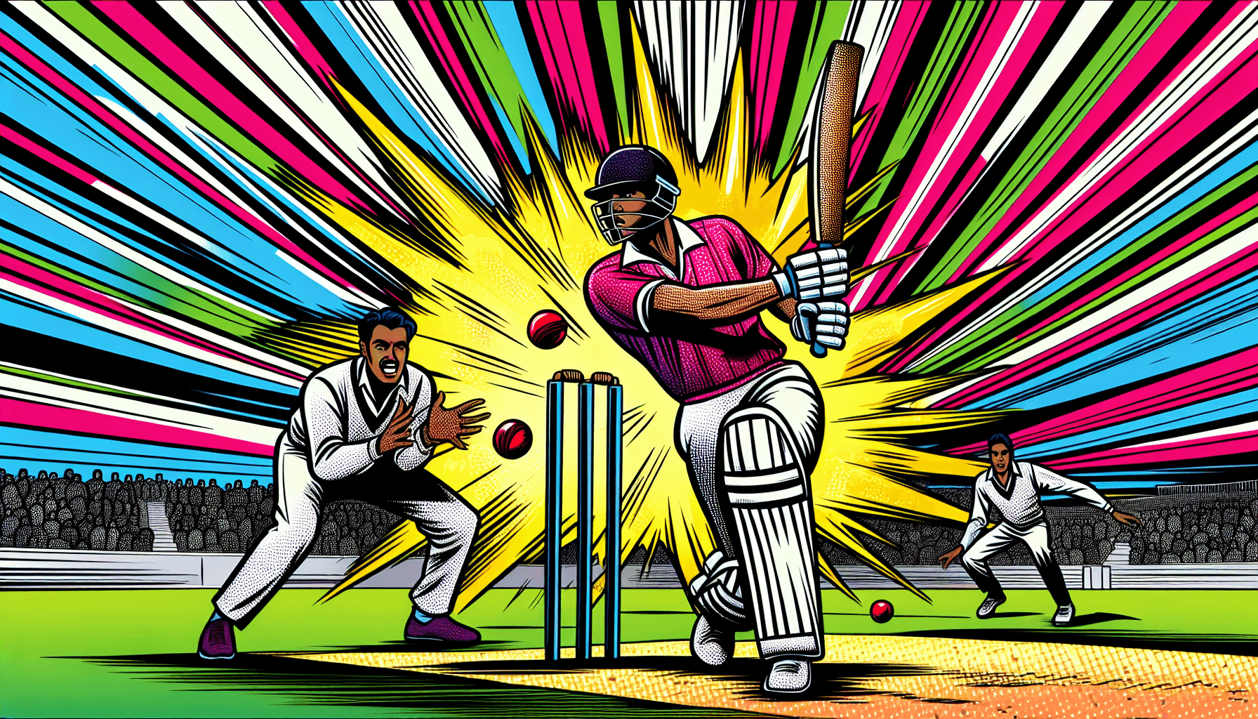 Perry's Milestone: 1,000 Runs and Counting!