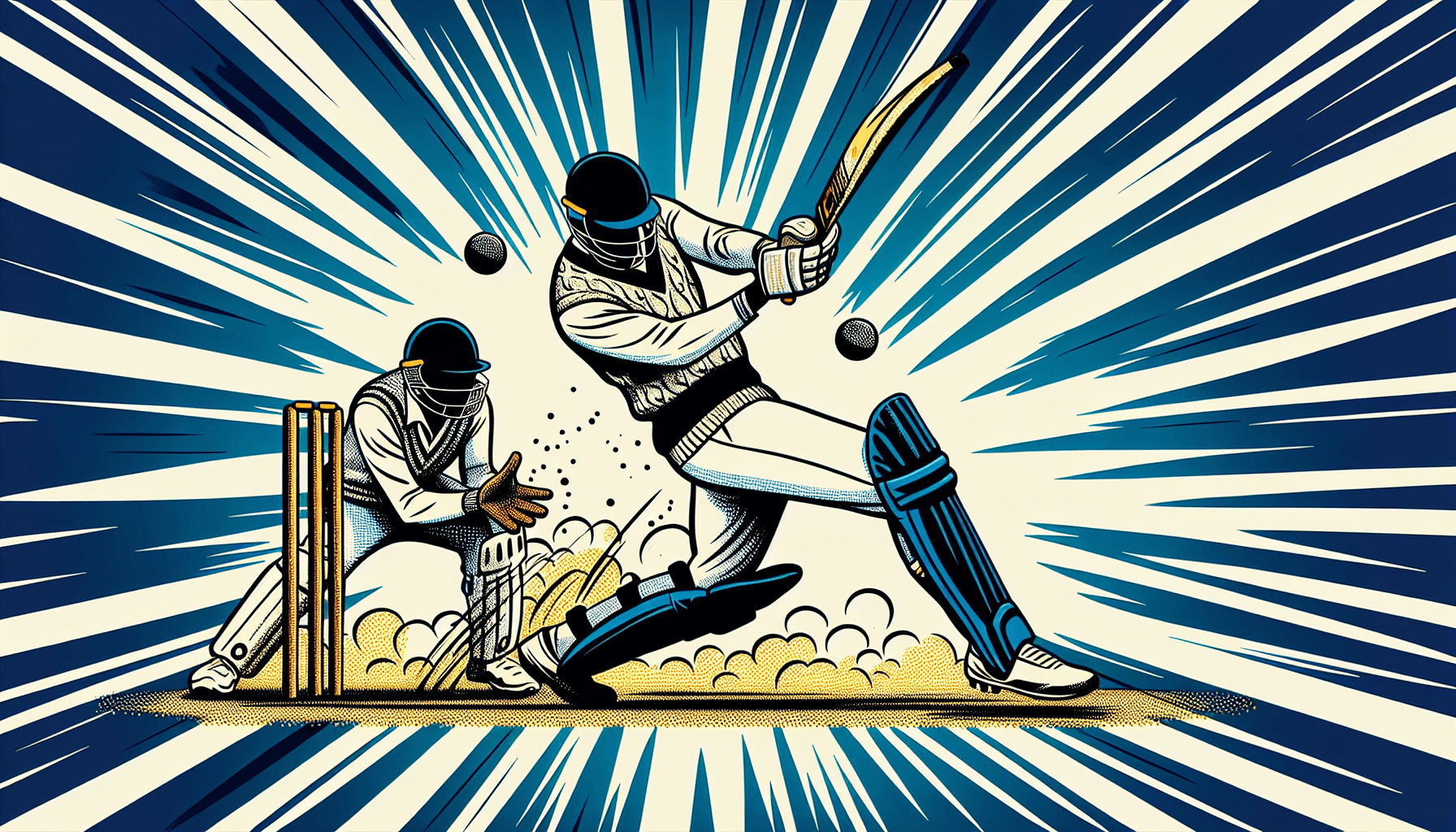 Perry’s Power Play: 1,000 Runs and a Spot in Cricket Royalty!