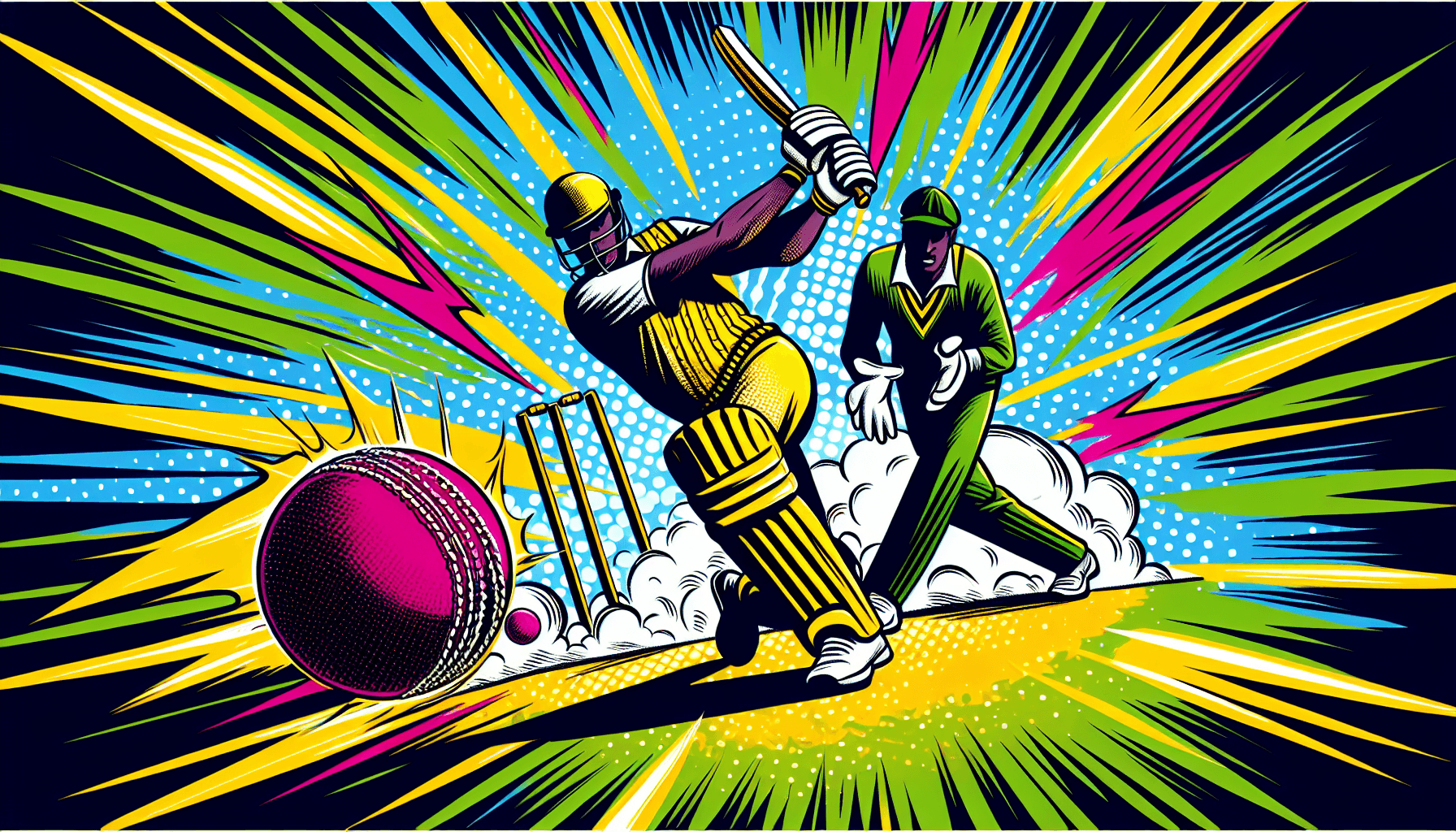 Amir vs Kaif: A Twitter Tussle for the Ages!