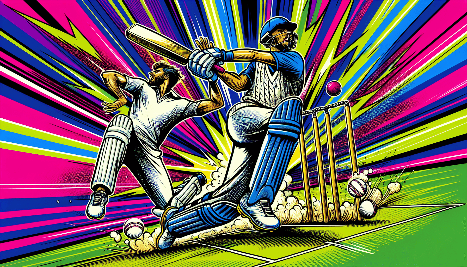 Agarkar's Selector Saga: Tough Calls & Bold Moves