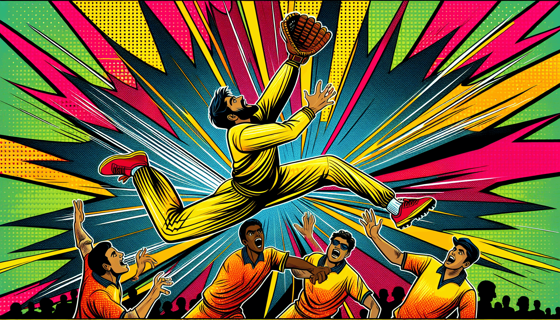 Chawla's Emotional Playbook for India’s T20 World Cup Final