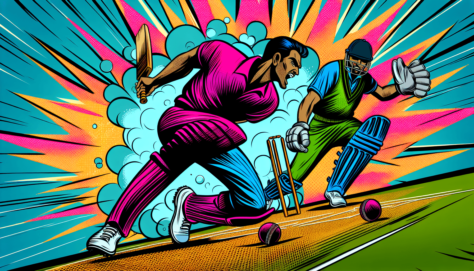 Amir vs Kaif: A Spat for the Ages!