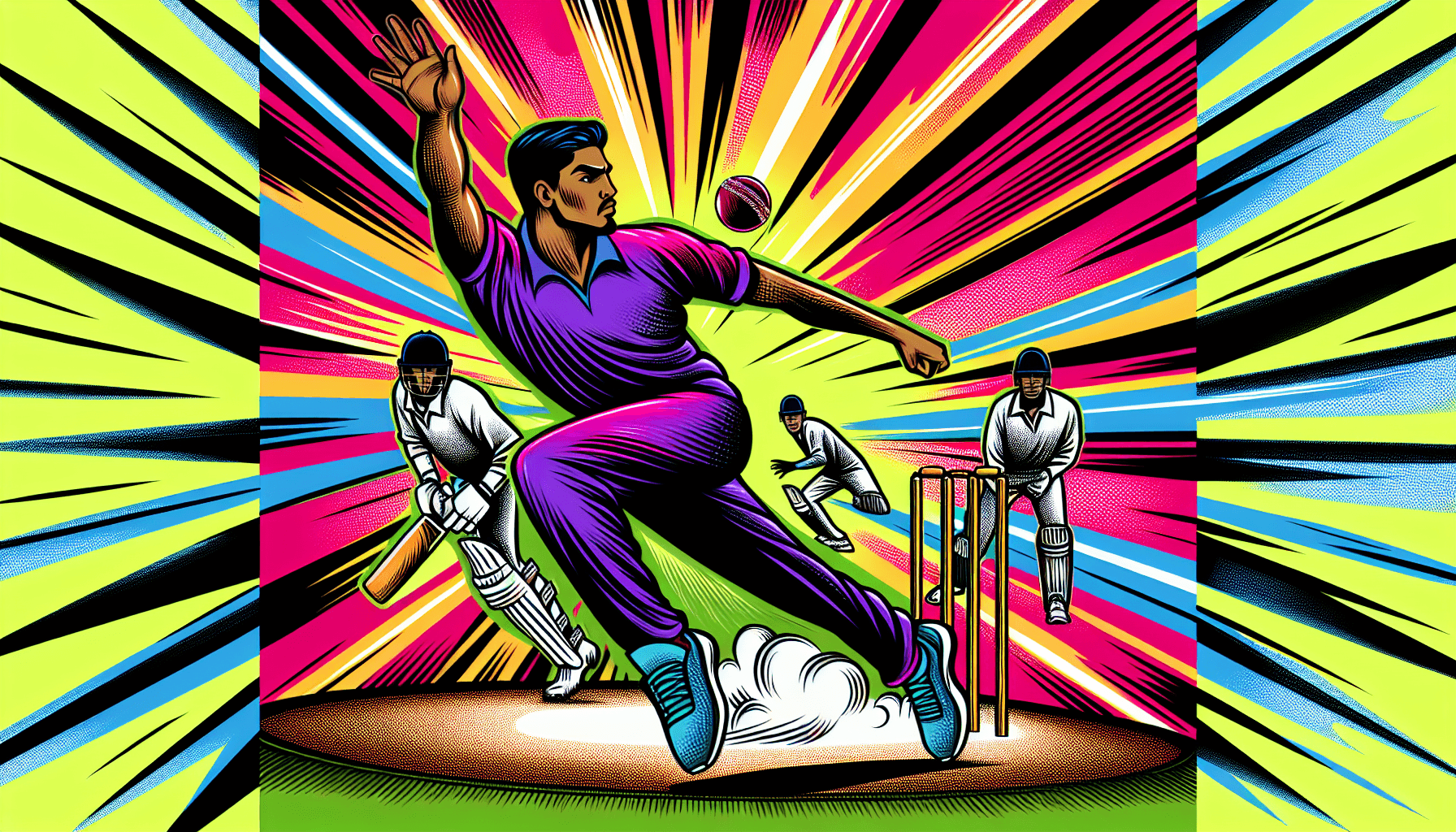 Chakravarthy's Crisis: Can India Trust Their No.1 Bowler?