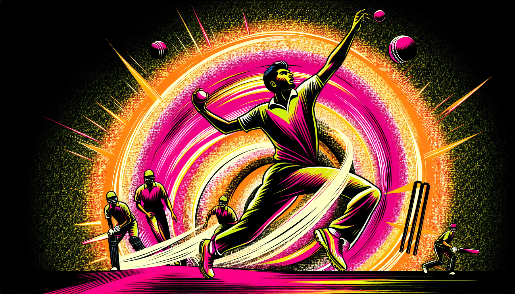 Santner's Bold Call: Kiwis Ready to Break Indian Hearts!