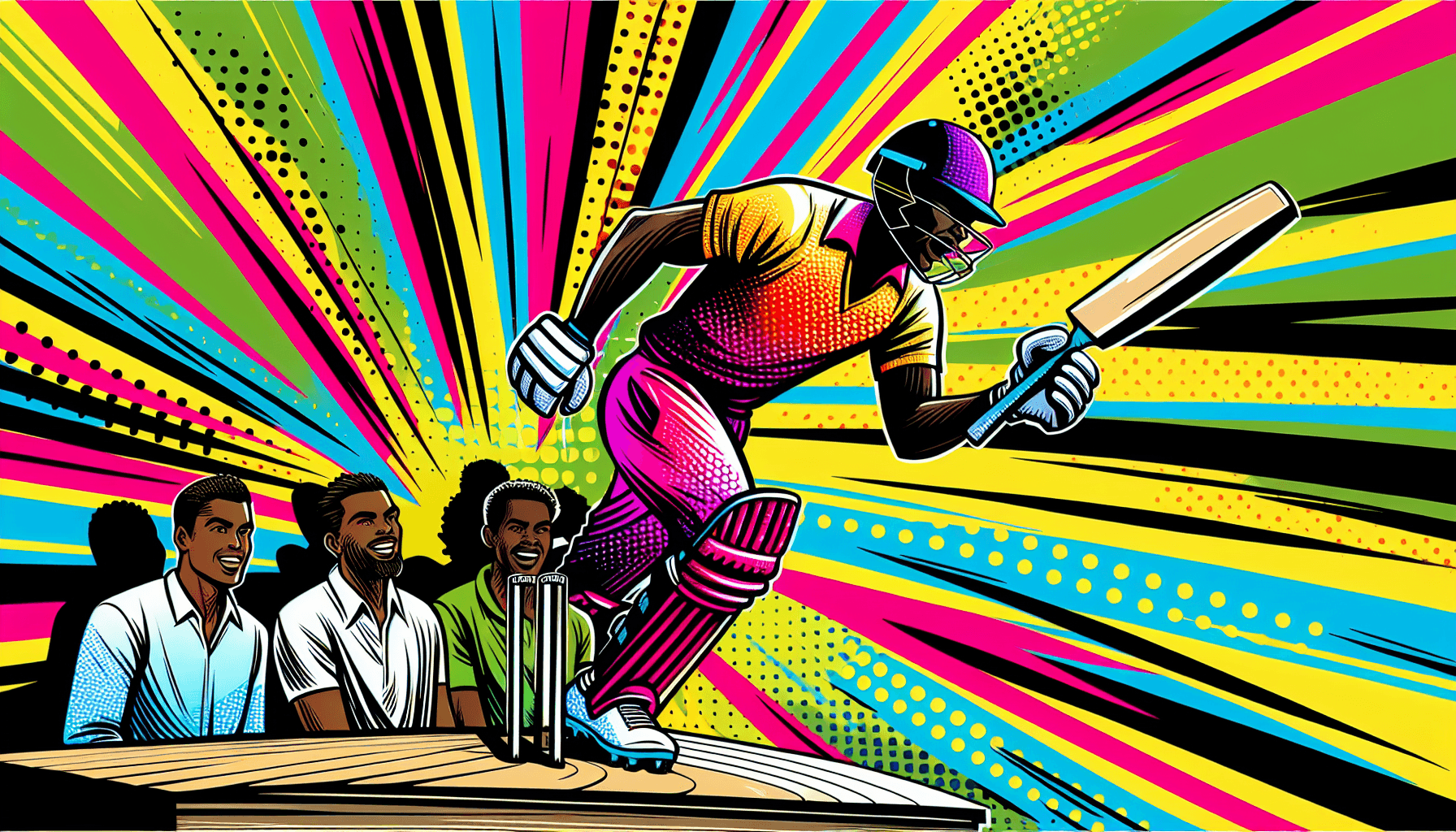 Santner's Heartbreaker Warning: India vs NZ T20 World Cup 2026 Final