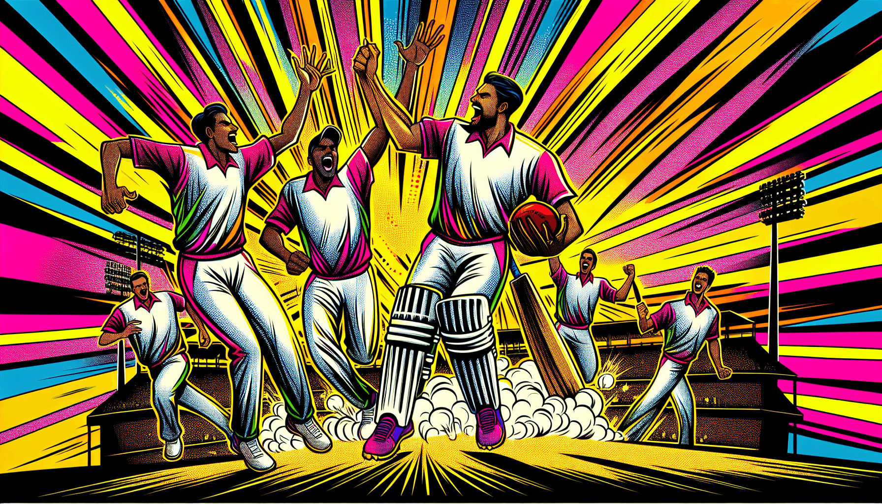 Rain Ruins the Day: Who Wins If IND vs NZ Final Gets Drenched?