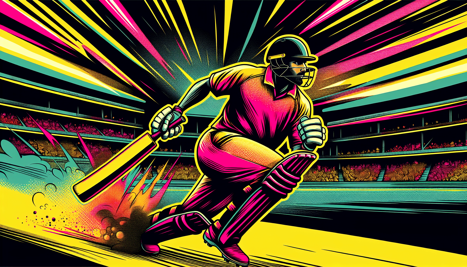 Suryakumar Yadav: Minno Bash or Mighty Flop?