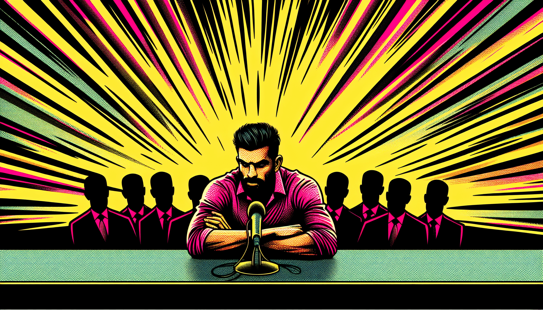 Santner's Jitters: Facing Bumrah & Chakravarthy in World Cup Final!