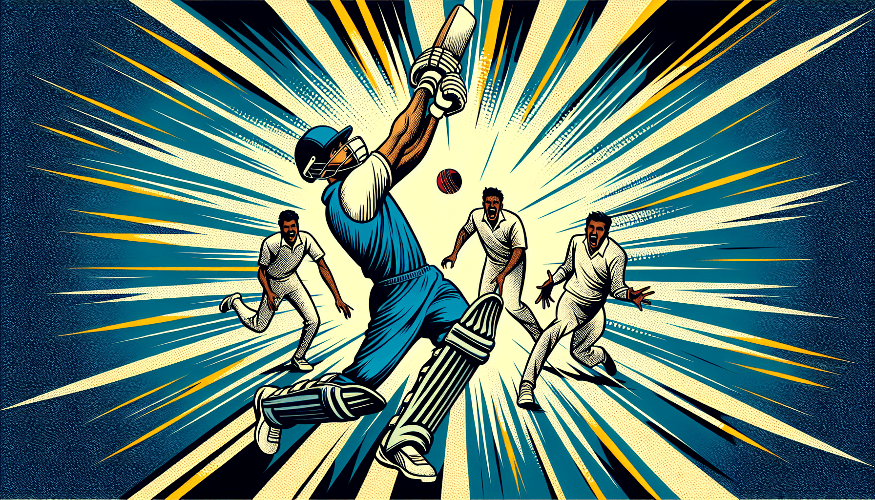 Australia Women Ready to Smash India in 2026 Test Showdown!