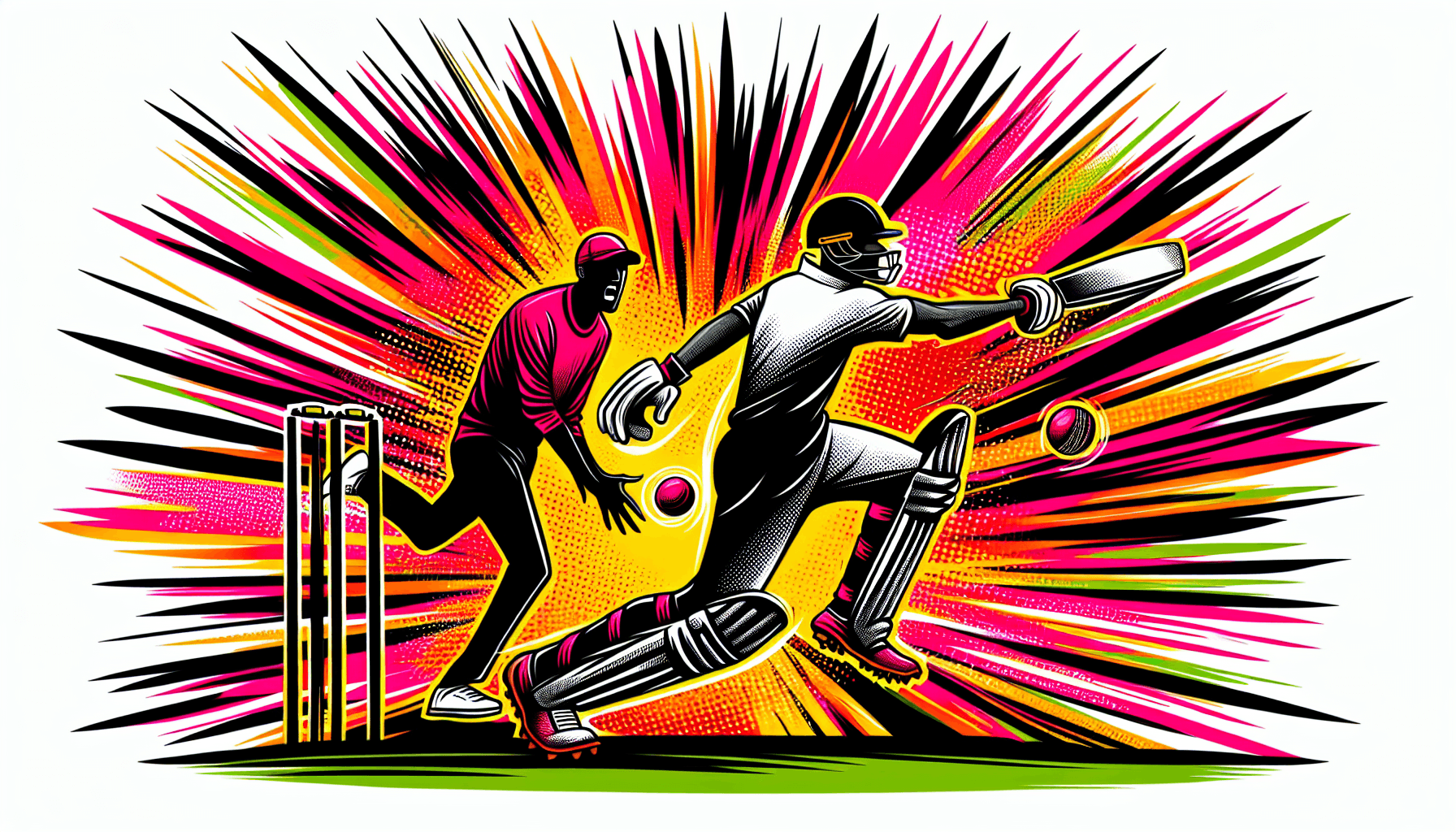 Special Train Alert: Delhi to Ahmedabad for T20 World Cup Final!