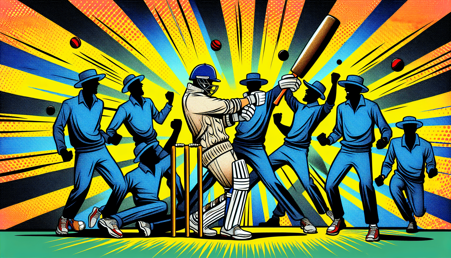 Final Showdown: India vs New Zealand!