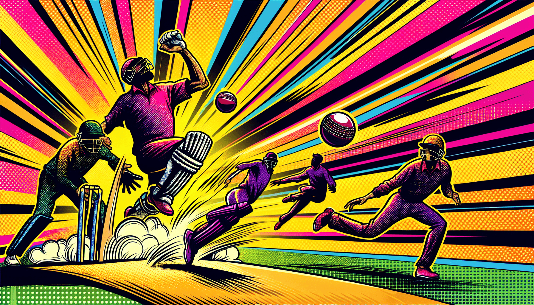 Ashwin Names Game-Changer for India in T20 World Cup Final!