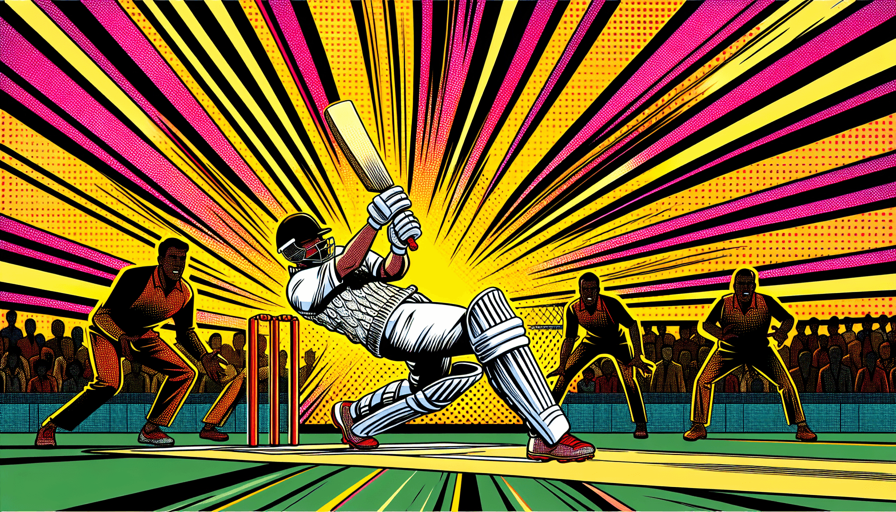 Rohit Sharma Gears Up for IPL 2026 at Shivaji Park!