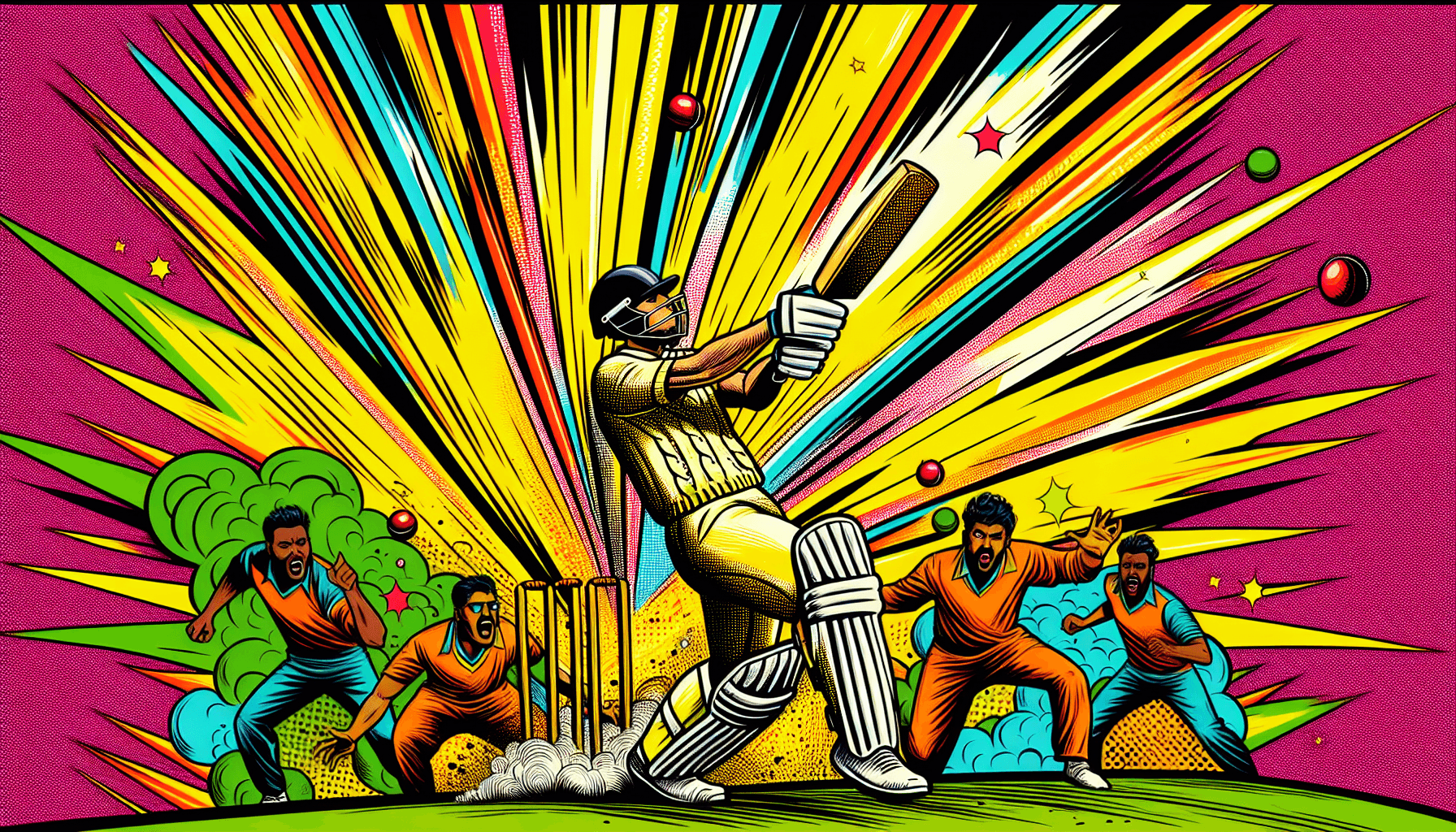 Streaming Smashes: India-England T20 Semi-Final Breaks Records!