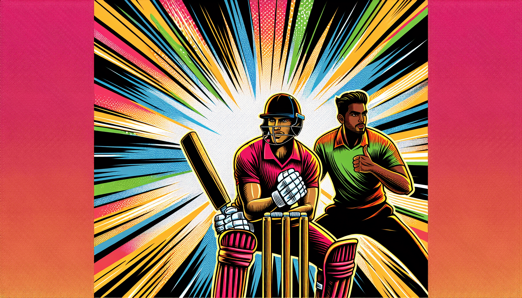 Chakravarthy or Kuldeep? India’s Final Dilemma!