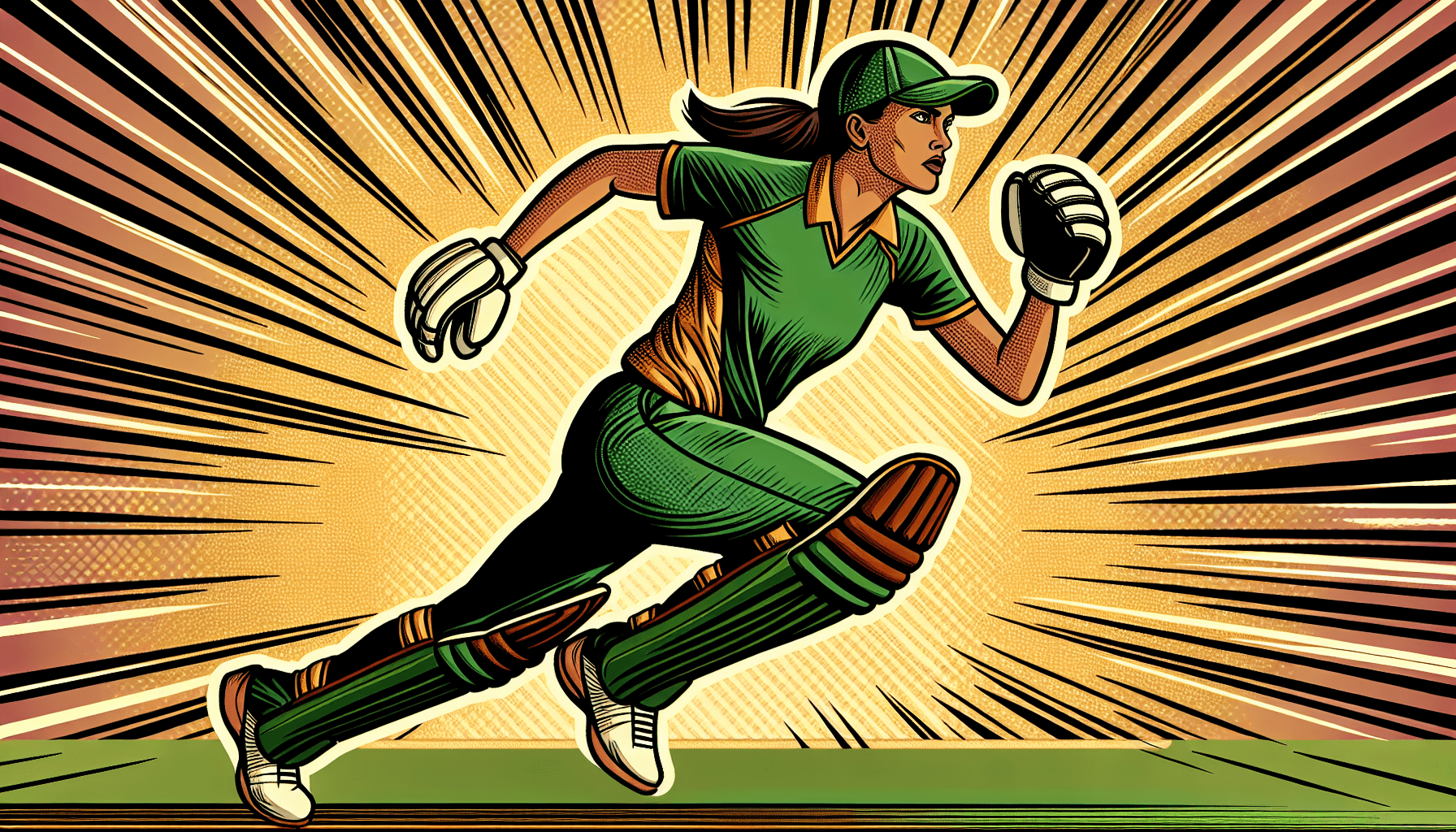 Lauren James Lights Up as England Outclass Iceland