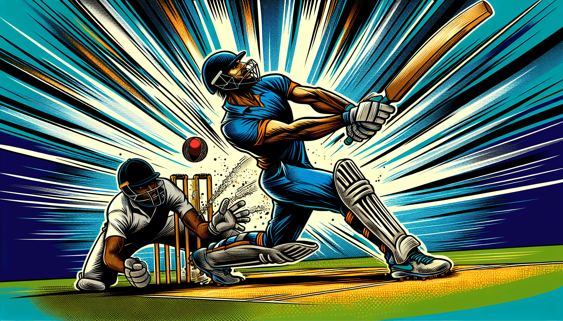 NZ Women Ready to Roll Over Zimbabwe Again!