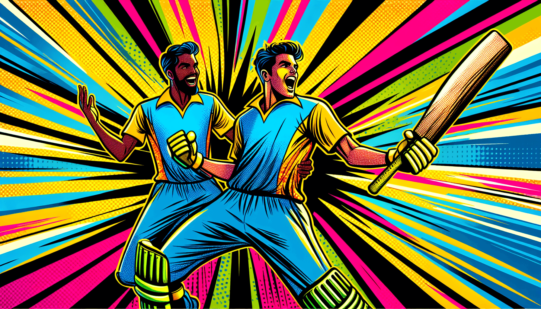 Suryakumar Backs Chakaravarthy: 'World's No. 1, No Doubt!'