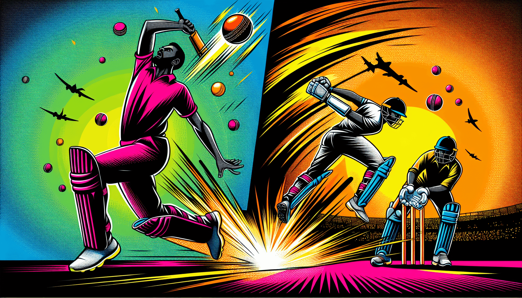 Santner’s Secret Sauce: T20 Variables Unleashed!