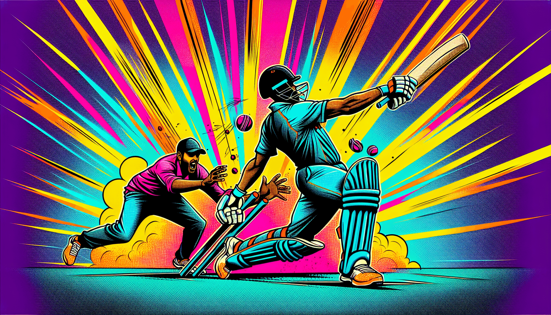 Rain, Rain, Go Away: Who Wins if India vs New Zealand Final is a Washout?