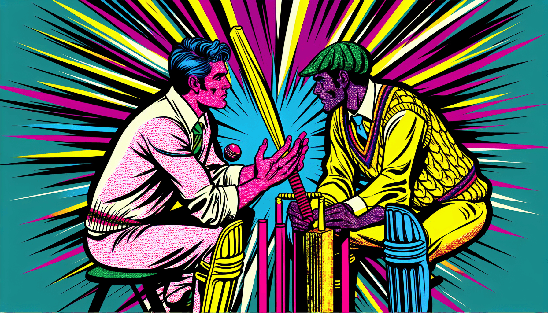 SKY’s Moment: Can Yadav Lead India to Glory in Ahmedabad?