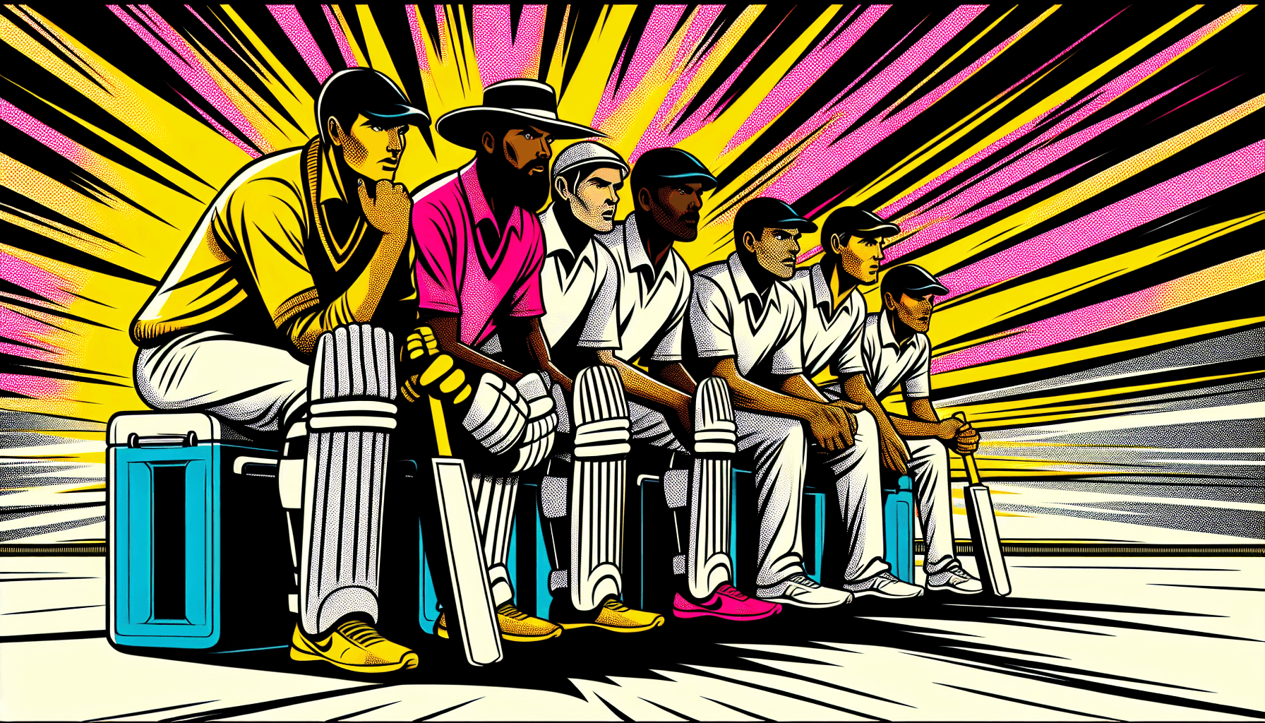 Amir’s Wild Bet: NZ to Tonk India in T20 World Cup Final!