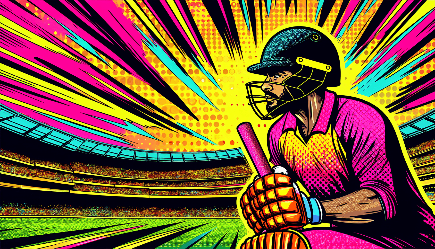 Rizwan Hits Back: No Fines for Our T20 Flop!