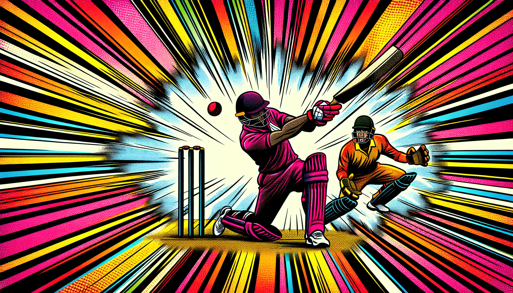 India’s T20 World Cup Final XI: Who’s Getting the Boot?